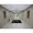 LeFont Progre Reno Ginza EAST - Other - ["Tile", "Property", "Building"] thumbnail