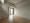 HF Ryogoku Residence - Interior - ["Flooring", "Floor", "Wood flooring"] thumbnail