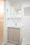 Le Nid Nihonbashi - Interior - [] thumbnail