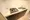 Grand Suite Ginza Resty Monarch - Interior - ["Tap", "Sink", "Plumbing fixture"] thumbnail
