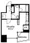 Due Ryogoku - Floor Plan - ["Product", "Rectangle", "Font"] thumbnail