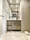 Royal Parks Ariake - Interior - ["Flooring", "Interior design", "Floor"] thumbnail