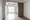 Comforia Liv Itabashi - Interior - ["Flooring", "Floor", "Wood flooring"] thumbnail