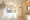 RJR Precia Kikukawa Station Square - Interior - ["Flooring", "Floor", "Ceiling"] thumbnail