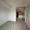 Park Axis Shinjuku Nishiochiai - Interior - ["Flooring", "Floor", "Wood flooring"] thumbnail