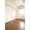 Light Terrace Kinshicho - Interior - ["Floor", "Property", "Wood flooring"] thumbnail