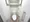 Lefon Livent Ikebukuro - Interior - ["Toilet seat", "Toilet", "Plumbing fixture"] thumbnail
