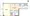 LIBR GRANT Setagaya Tsurumaki - Floor Plan - ["Floor plan", "Plan", "Diagram"] thumbnail