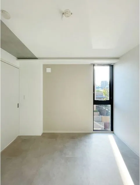 Huit Kagurazaka - Interior - ["Fixture", "Wood", "Hall"]