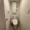 Park Axis Shinagawa Tennozu Isle - Interior - ["Toilet seat", "Flooring", "Plumbing fixture"] thumbnail