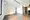 Gran Paseo Ookayama II - Interior - ["Flooring", "Wood", "Ceiling"] thumbnail