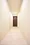 343 Residence Korakuen (Open Residence) - Interior - ["Flooring", "Floor", "Wood"] thumbnail