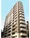 HF Shirokane Takanawa Residence - Exterior - ["Blue", "Daytime", "Tower block"] thumbnail