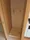 Doue Kiyosumi Shirakawa - Interior - ["Wood", "Flooring", "Floor"] thumbnail