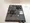 Regaland Meguro - Interior - ["Gadget", "Audio equipment", "Gas"] thumbnail