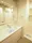 Residia Mejiro - Interior - ["Bathroom", "Property", "Room"] thumbnail