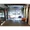 Park Axis Kodenmacho - Exterior - Lounge thumbnail