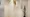 Hmlet Nishi-Shinjuku II - Interior - [] thumbnail
