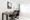 Hmlet Nishi-Shinjuku - Interior - [] thumbnail