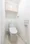 La Douceur Higashi Nakano - Interior - ["Toilet seat", "Bathroom", "Plumbing fixture"] thumbnail