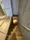 BRICK RESIDENCE Meguro Honcho - Interior - ["Flooring", "Wood", "Floor"] thumbnail