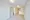 Proud Flat Sumida Hikifune Diage - Interior - ["Flooring", "Ceiling", "Floor"] thumbnail