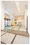 Omori Park Homes Bayside Court - Exterior - ["Property", "Floor", "Room"] thumbnail