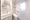 Hmlet Gakugei Daigaku - Interior - ["Flooring", "Interior design", "Floor"] thumbnail