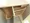 Raffinato Fukasawa - Interior - ["Wood", "Flooring", "Floor"] thumbnail