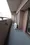 Prime Urban Meguro Riverfront - Interior - ["Building", "Fixture", "Interior design"] thumbnail