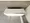 FARE Okachimachi - Interior - [] thumbnail
