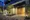 Predia Court Sangenjaya - Exterior - [] thumbnail