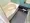 Comforia Itabashi Nakajuku - Interior - ["Tap", "Plumbing fixture", "Bathroom sink"] thumbnail
