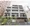 Comfortia Liv Bunkyo Sendagi - Exterior - ["Apartment", "Brutalist architecture"] thumbnail