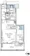 Park City Nakano The Tower Ayers - Floor Plan - ["Diagram"] thumbnail