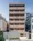 Roppongi Rise House - Exterior - ["Plant", "Sky", "Daytime"] thumbnail