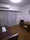 JAPT Kanda 4 - Interior - ["Room", "Interior design", "Property"] thumbnail