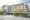 Cosmo Lead Nishimagome - Exterior - ["Building", "Plant", "Daytime"] thumbnail
