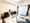 Mynavi Stay Osaki 2 - Interior - ["Flooring", "Interior design", "Floor"] thumbnail