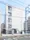 Option Sakashita - Exterior - [] thumbnail