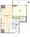 Clarity Ueno Inaricho - Floor Plan - ["Floor plan", "Plan"] thumbnail