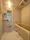 Mare Nishi-Sugamo - Interior - ["Flooring", "Floor", "Interior design"] thumbnail