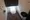 Doue Nihonbashi - Interior - ["Plumbing fixture", "Toilet", "Toilet seat"] thumbnail