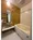 Well Square Hatagaya - Interior - ["Plumbing fixture", "Flooring", "Floor"] thumbnail