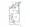 Park Axis Toyosu Canal - Floor Plan - ["Floor plan", "Plan", "Diagram"] thumbnail