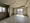 Rumique Monzen-Nakacho - Interior - ["Floor", "Flooring", "Apartment"] thumbnail
