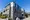 Excel Komeki(Ikegami) - Exterior - ["Sky", "Plant", "Building"] thumbnail