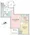 West Park Tower Ikebukuro - Floor Plan - ["Diagram", "Floor plan", "Plan"] thumbnail