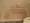 Lions Mansion Hatsudai No. 3 - Interior - ["Brown", "Plumbing fixture", "Bathroom"] thumbnail