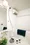 Castalia Shibuya Sakuragaoka - Interior - ["Plumbing fixture", "Bathroom", "Interior design"] thumbnail